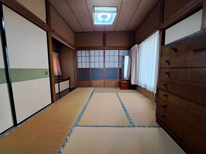 �g���z�[���y�[�W�@���Õ����@��[���s ����@�ʐ^14