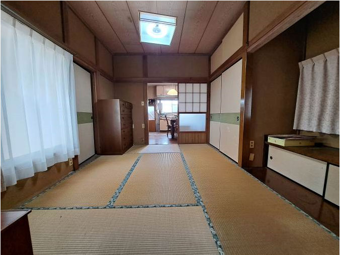 �g���z�[���y�[�W�@���Õ����@��[���s ����@�ʐ^15