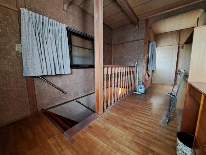 �g���z�[���y�[�W�@���Õ����@��[���s ����@�ʐ^16