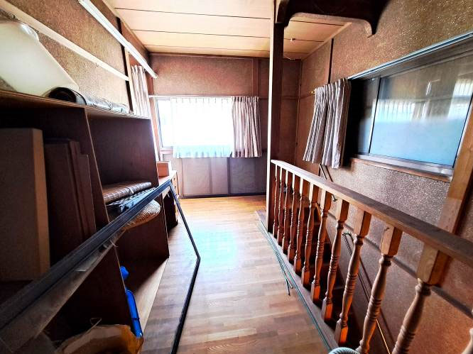 �g���z�[���y�[�W�@���Õ����@��[���s ����@�ʐ^16