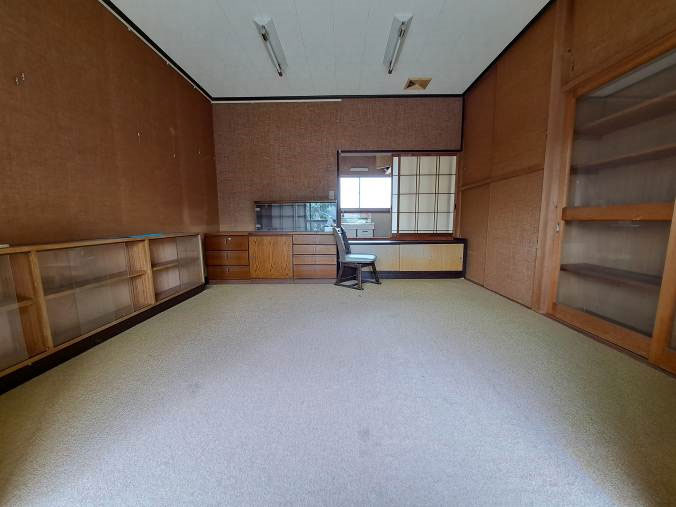 �g���z�[���y�[�W�@���Õ����@��[���s ����@�ʐ^17