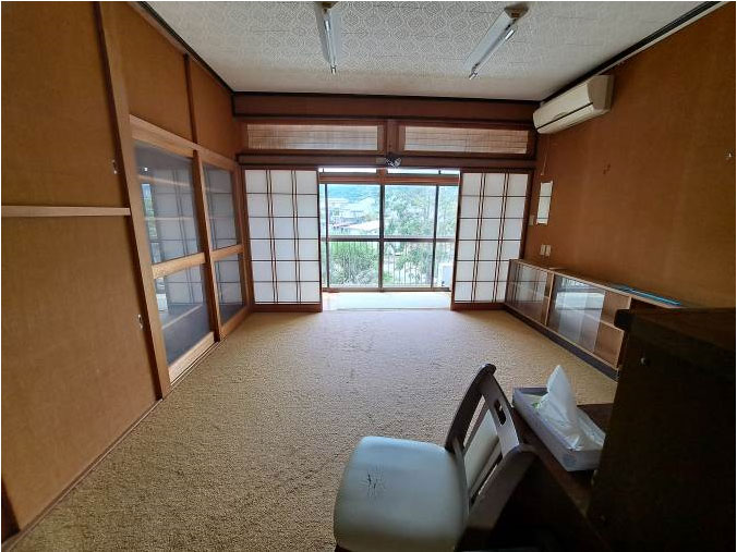 �g���z�[���y�[�W�@���Õ����@��[���s ����@�ʐ^18