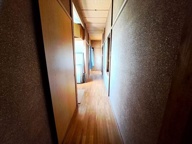 �g���z�[���y�[�W�@���Õ����@��[���s ����@�ʐ^18