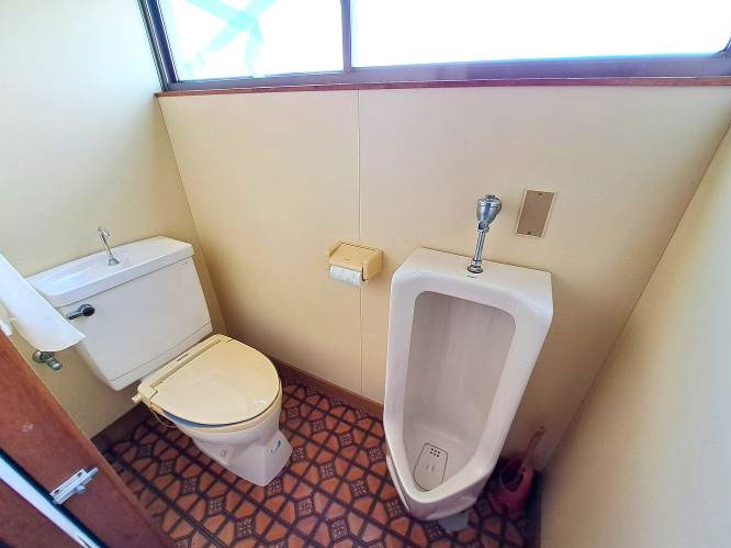 �g���z�[���y�[�W�@���Õ����@��[���s ����@�ʐ^19