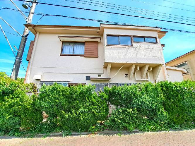 �g���z�[���y�[�W�@���Õ����@��[���s ����@�ʐ^2