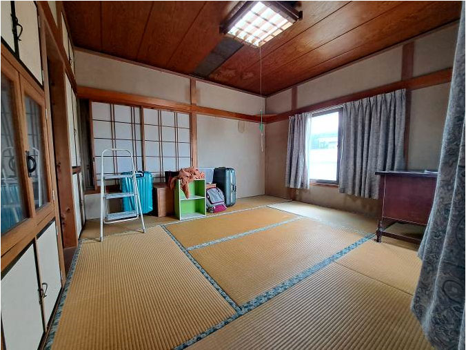 �g���z�[���y�[�W�@���Õ����@��[���s ����@�ʐ^20