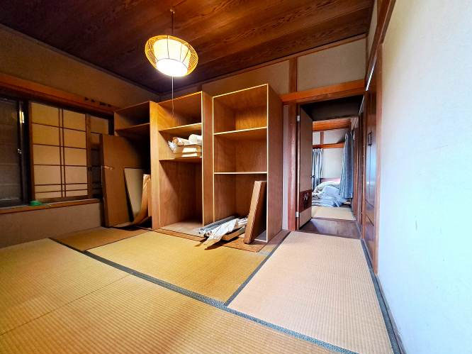 �g���z�[���y�[�W�@���Õ����@��[���s ����@�ʐ^21