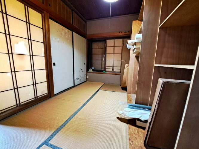 �g���z�[���y�[�W�@���Õ����@��[���s ����@�ʐ^22