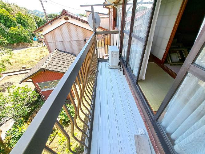 �g���z�[���y�[�W�@���Õ����@��[���s ����@�ʐ^22