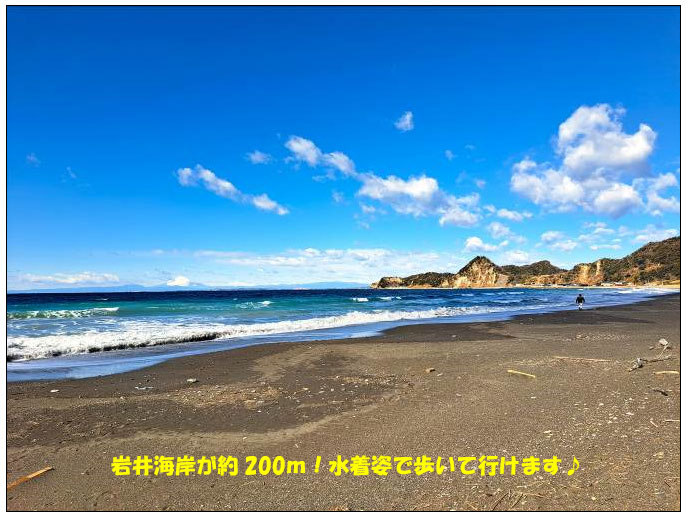 �g���z�[���y�[�W�@���Õ����@��[���s ����@�ʐ^23