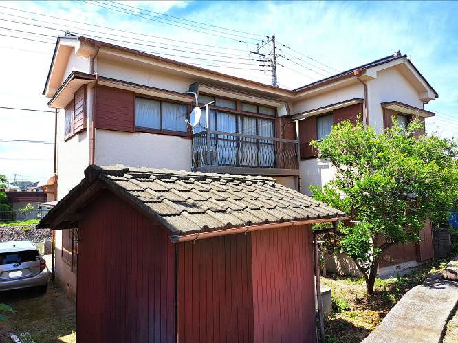 �g���z�[���y�[�W�@���Õ����@��[���s ����@�ʐ^3