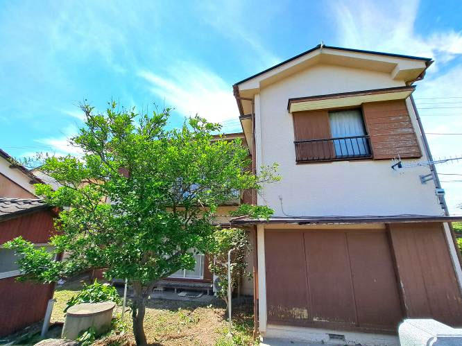 �g���z�[���y�[�W�@���Õ����@��[���s ����@�ʐ^3