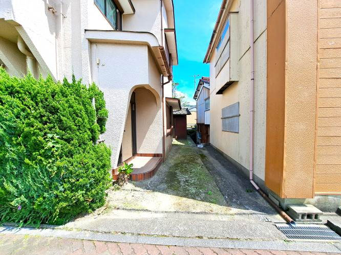 �g���z�[���y�[�W�@���Õ����@��[���s ����@�ʐ^4