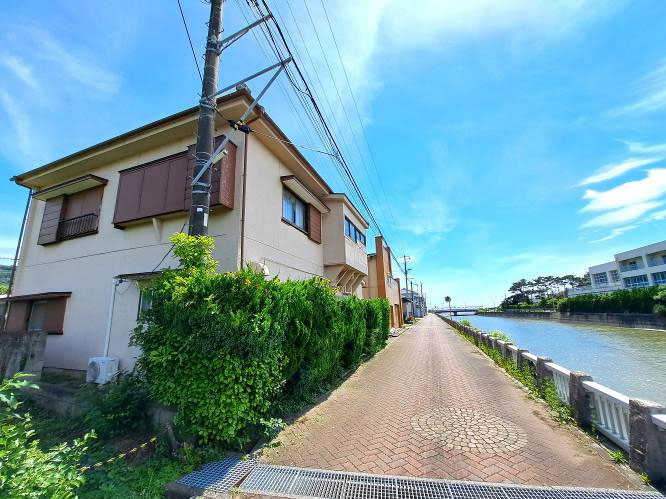 �g���z�[���y�[�W�@���Õ����@��[���s ����@�ʐ^4