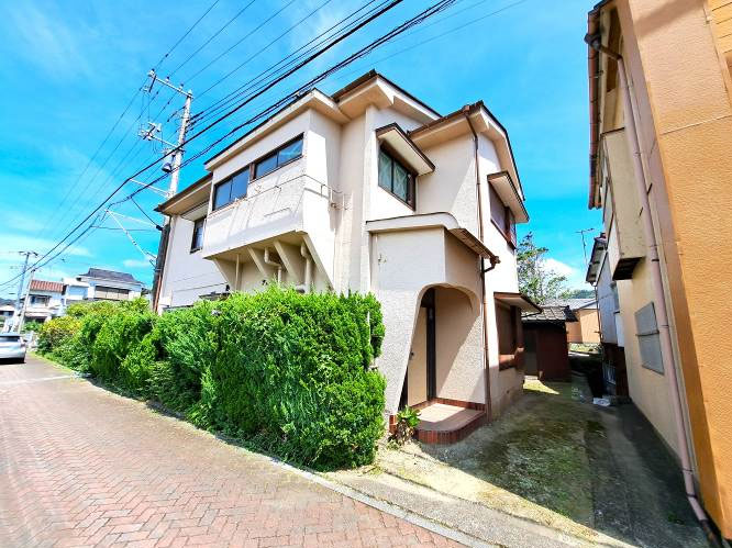 �g���z�[���y�[�W�@���Õ����@��[���s ����@�ʐ^5