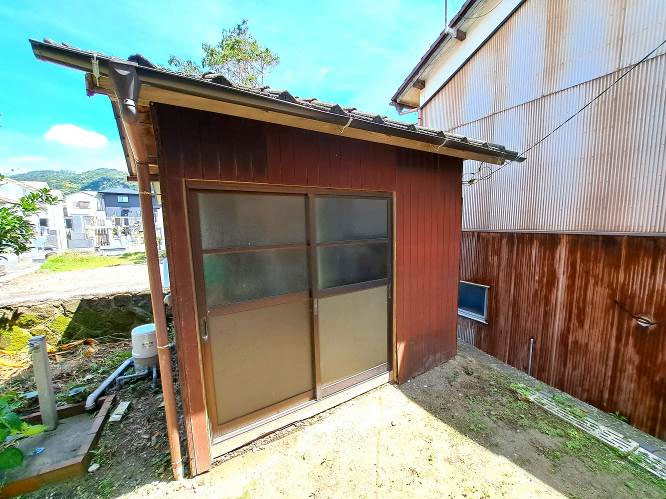 �g���z�[���y�[�W�@���Õ����@��[���s ����@�ʐ^5