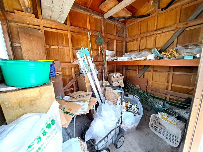 �g���z�[���y�[�W�@���Õ����@��[���s ����@�ʐ^6