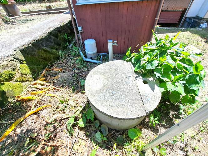 �g���z�[���y�[�W�@���Õ����@��[���s ����@�ʐ^6