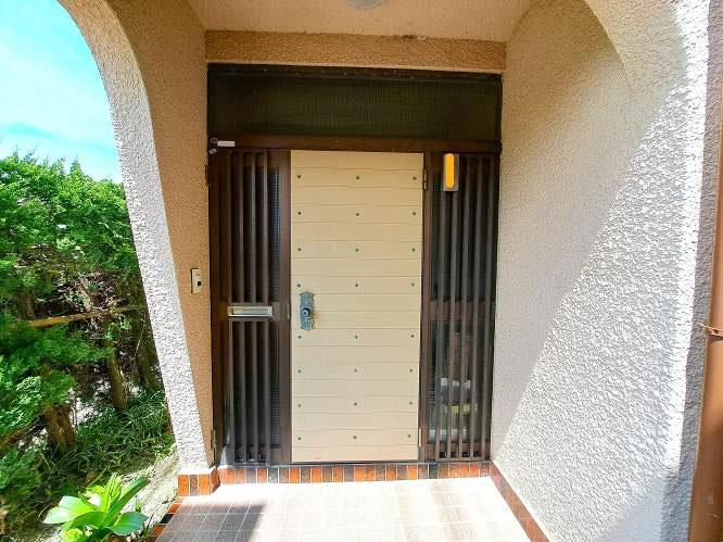 �g���z�[���y�[�W�@���Õ����@��[���s ����@�ʐ^7