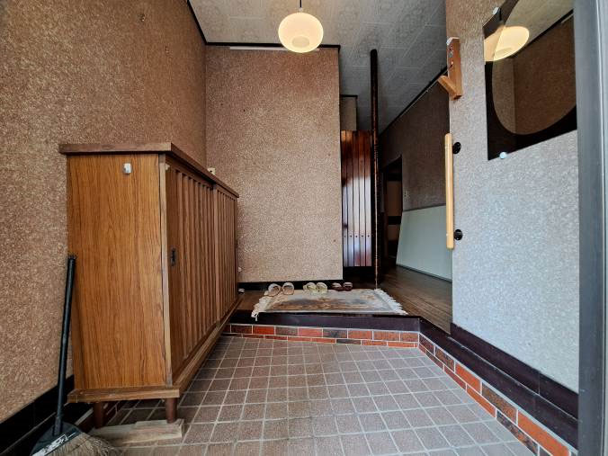 �g���z�[���y�[�W�@���Õ����@��[���s ����@�ʐ^7