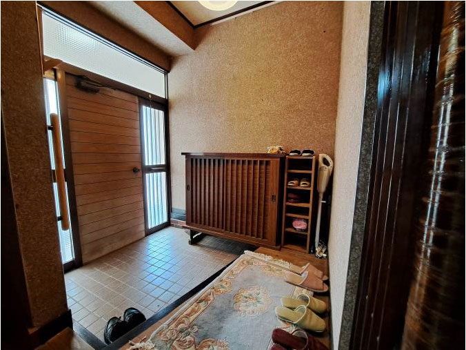 �g���z�[���y�[�W�@���Õ����@��[���s ����@�ʐ^8