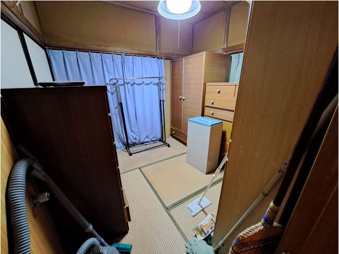 �g���z�[���y�[�W�@���Õ����@��[���s ����@�ʐ^9