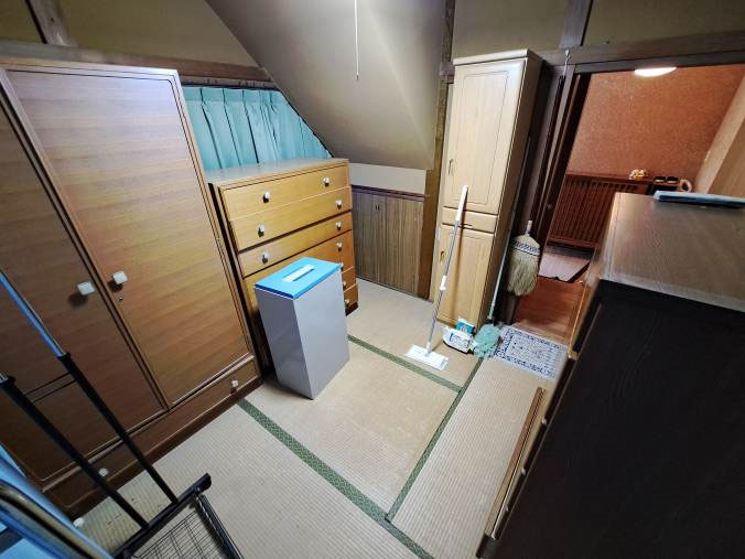 �g���z�[���y�[�W�@���Õ����@��[���s ����@�ʐ^9