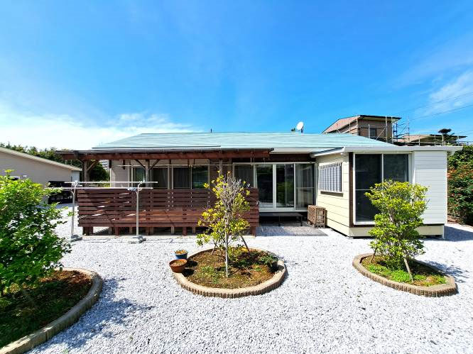 �g���z�[���y�[�W�@���Õ����@��[���s �s���@�ʐ^10