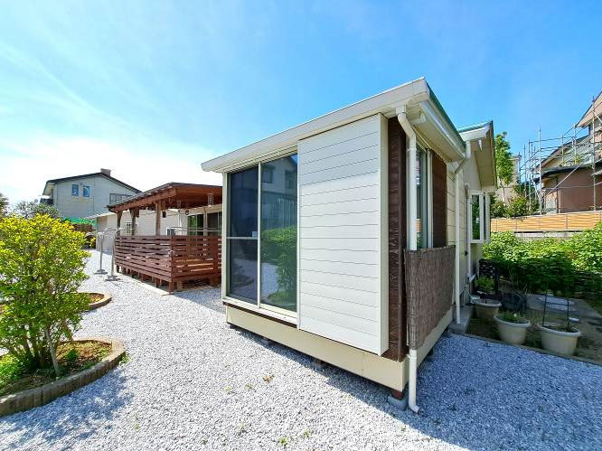 �g���z�[���y�[�W�@���Õ����@��[���s �s���@�ʐ^10