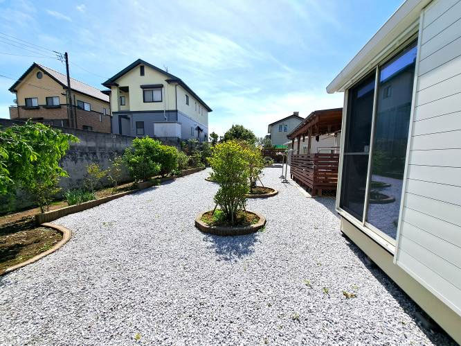 �g���z�[���y�[�W�@���Õ����@��[���s �s���@�ʐ^11