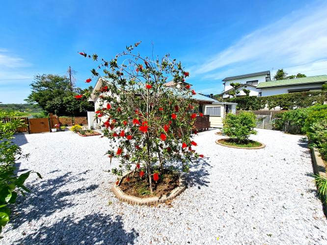 �g���z�[���y�[�W�@���Õ����@��[���s �s���@�ʐ^11