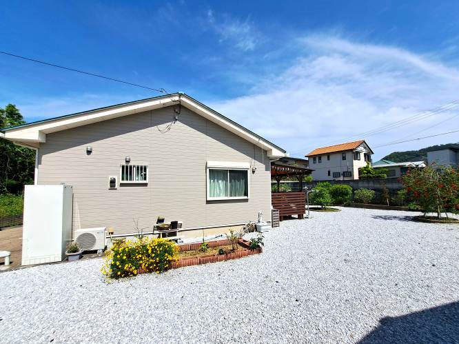 �g���z�[���y�[�W�@���Õ����@��[���s �s���@�ʐ^12