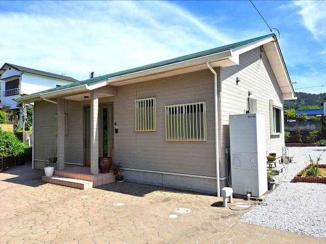 �g���z�[���y�[�W�@���Õ����@��[���s �s���@�ʐ^12