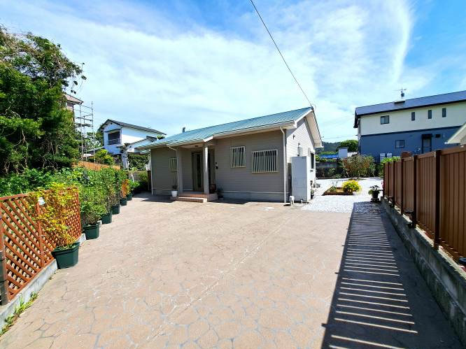 �g���z�[���y�[�W�@���Õ����@��[���s �s���@�ʐ^13