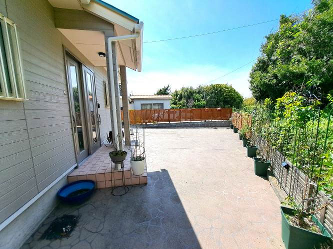 �g���z�[���y�[�W�@���Õ����@��[���s �s���@�ʐ^13