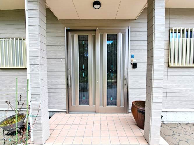 �g���z�[���y�[�W�@���Õ����@��[���s �s���@�ʐ^14