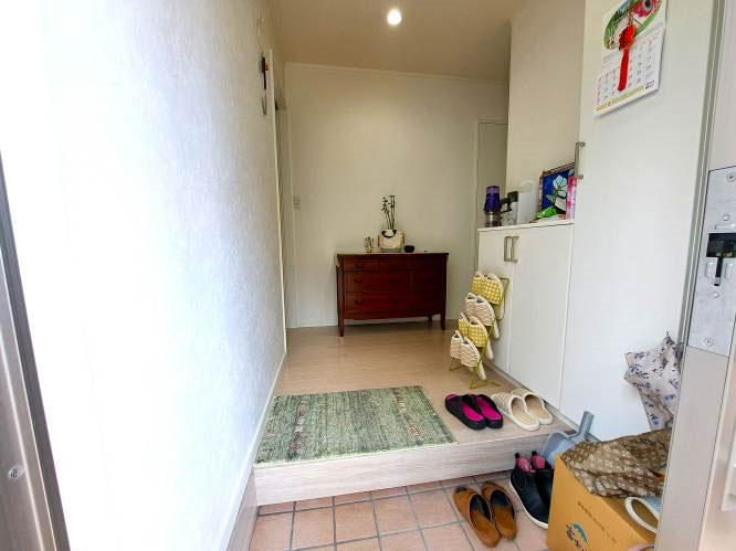 �g���z�[���y�[�W�@���Õ����@��[���s �s���@�ʐ^14