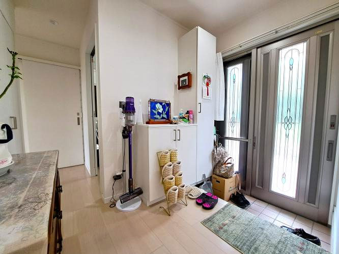 �g���z�[���y�[�W�@���Õ����@��[���s �s���@�ʐ^15