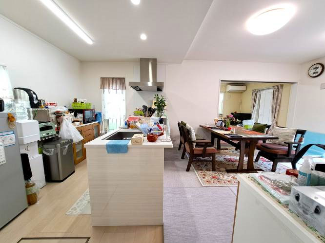 �g���z�[���y�[�W�@���Õ����@��[���s �s���@�ʐ^15