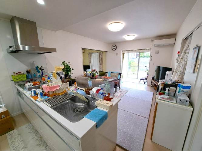 �g���z�[���y�[�W�@���Õ����@��[���s �s���@�ʐ^16