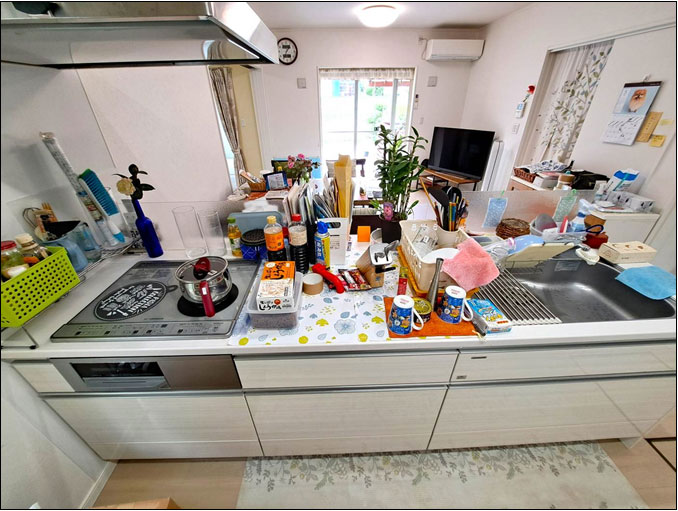 �g���z�[���y�[�W�@���Õ����@��[���s �s���@�ʐ^17