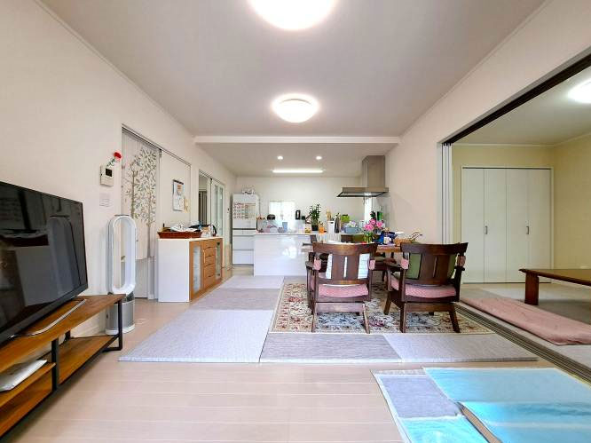 �g���z�[���y�[�W�@���Õ����@��[���s �s���@�ʐ^17