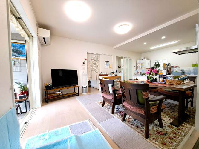 �g���z�[���y�[�W�@���Õ����@��[���s �s���@�ʐ^18