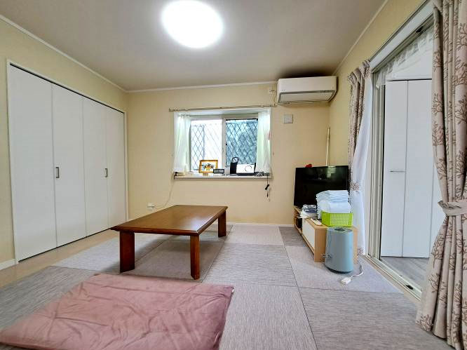 �g���z�[���y�[�W�@���Õ����@��[���s �s���@�ʐ^18