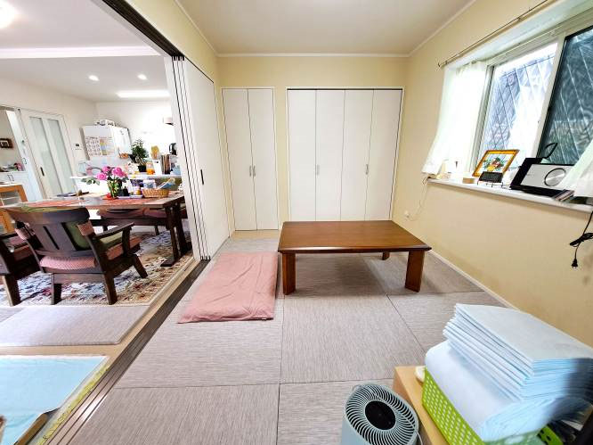 �g���z�[���y�[�W�@���Õ����@��[���s �s���@�ʐ^19