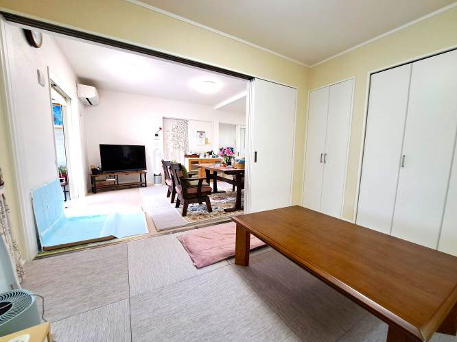 �g���z�[���y�[�W�@���Õ����@��[���s �s���@�ʐ^19