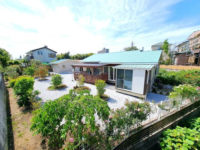 �g���z�[���y�[�W�@���Õ����@��[���s �s���@�ʐ^2