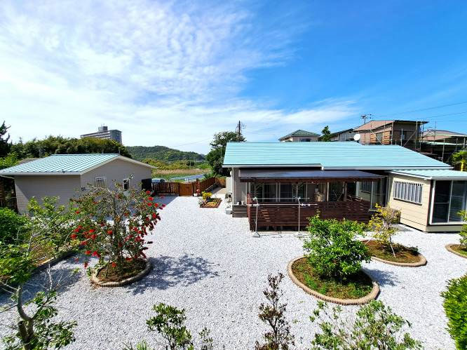 �g���z�[���y�[�W�@���Õ����@��[���s �s���@�ʐ^2