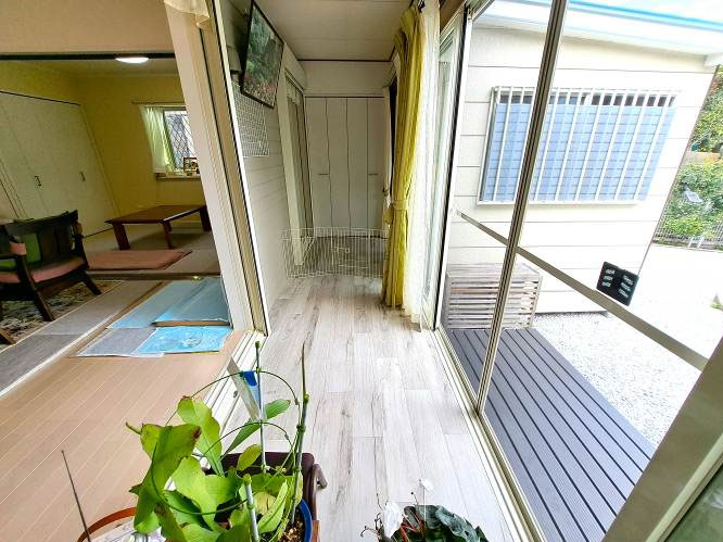 �g���z�[���y�[�W�@���Õ����@��[���s �s���@�ʐ^20