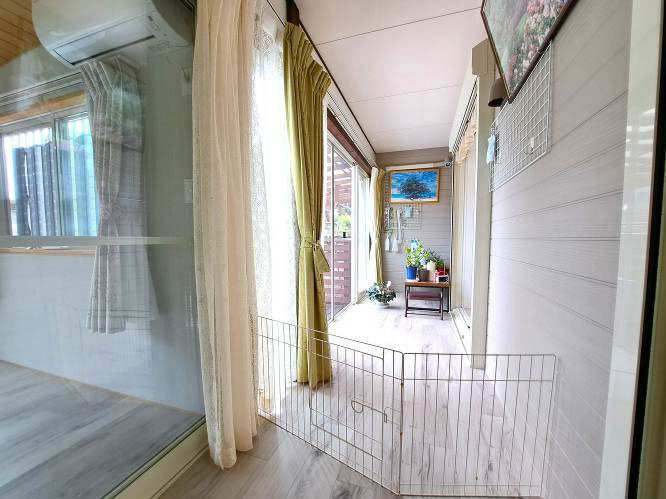 �g���z�[���y�[�W�@���Õ����@��[���s �s���@�ʐ^20